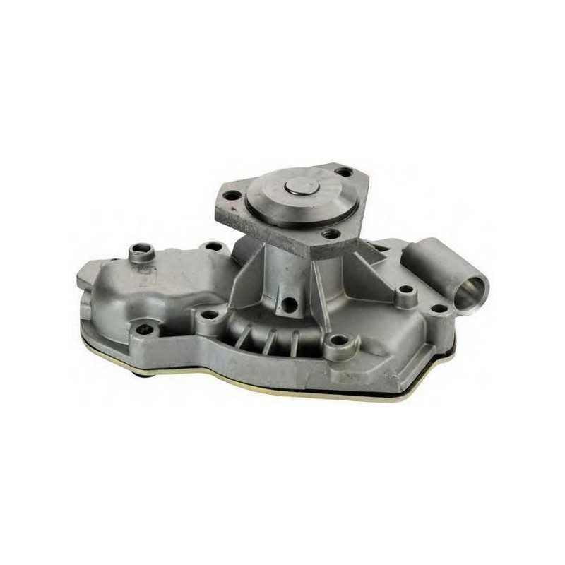 Pompe A Eau Renault Espace R21 R25 21 D Td