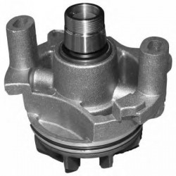 Pompe a Eau - Renault Master laguna 2 Espace 4 Velsatis Opel Movano Nissan interstar 2.2 DCI 2.5Dci 207 098