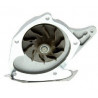 Pompe a Eau - Renault Clio 3 Modus Laguna 3 Megane 3 Scenic III 1.5 Dci 100cv 106 cv 110cv BF-926002