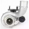 Turbo Compresseur - Nissan Interstar Opel Movano Renault Master 2 2.5 Cdti Dci Dti AR0021