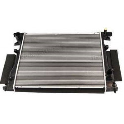 Radiateur Moteur - Lexus IS 2 220 / 220d R14534