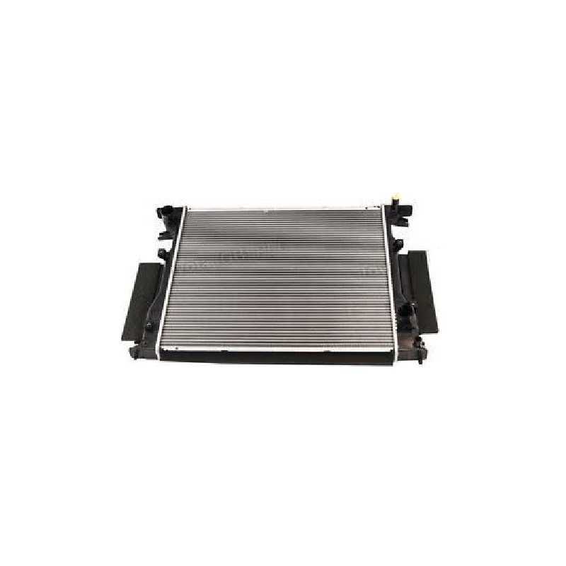 Radiateur Moteur - Lexus IS 2 220 / 220d R14534