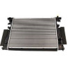 Radiateur Moteur - Lexus IS 2 220 / 220d R14534