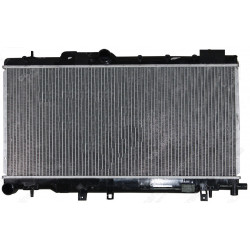 Radiateur Moteur - Subaru Impreza 2.0 apartir de 2000 7212082