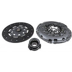 Kit Embrayage - Lexus IS II 200 220 d N2002261