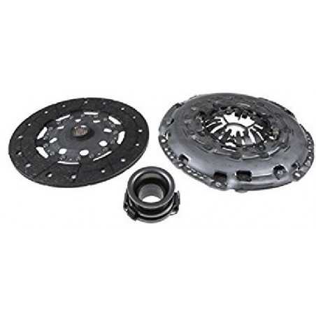 Kit Embrayage - Lexus IS II 200 220 d N2002261