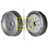 Volant Moteur - Lexus IS 2 200 220 d 415027910