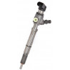 Injecteur - Audi A1 A3 Seat Altea Ibiza 5 Leon Toledo 4 Skoda Fabia 2 Octavia Vw Golf 6 Jetta 3 Passat Polo Touran 1.6 Tdi A2...