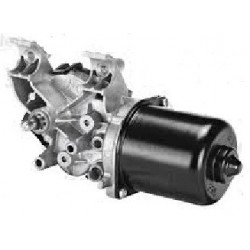 Moteur d Essuie Glace Avant - Citroen C2 C3 ESWCT003