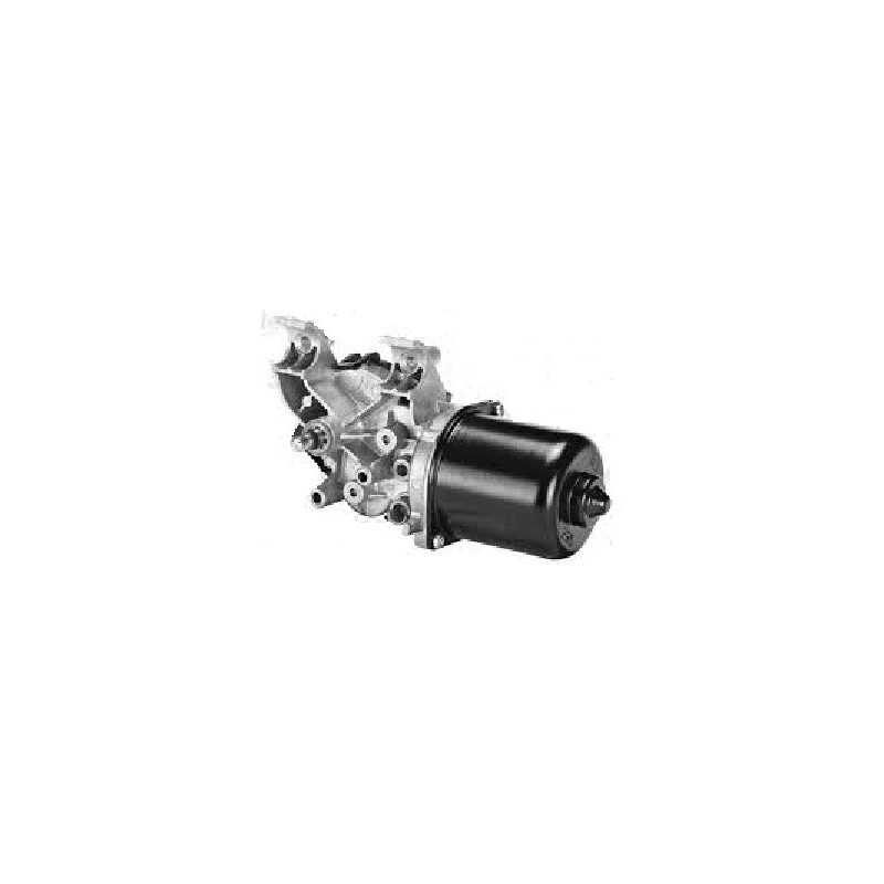 Moteur d Essuie Glace Avant - Citroen C2 C3 ESWCT003