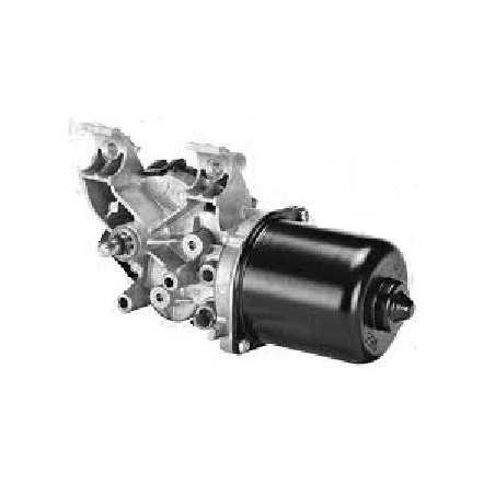 Moteur d Essuie Glace Avant - Citroen C2 C3 ESWCT003