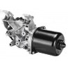 Moteur d Essuie Glace Avant - Citroen C2 C3 ESWCT003