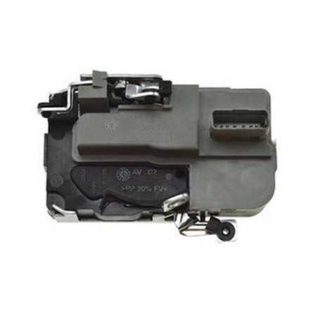 Moteur de Centralisation de Porte Avant Droit - Peugeot 206 EZCPE001 Moteur de Centralisation de Porte Avant Droit - Peugeot 206 EZCPE001