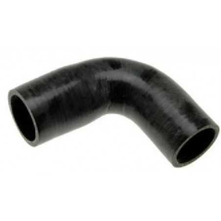 Tuyau Manchon d Air - Ford Focus 2 1.8 Tdci BF-618004 Tuyau Manchon d Air - Ford Focus 2 1.8 Tdci BF-618004