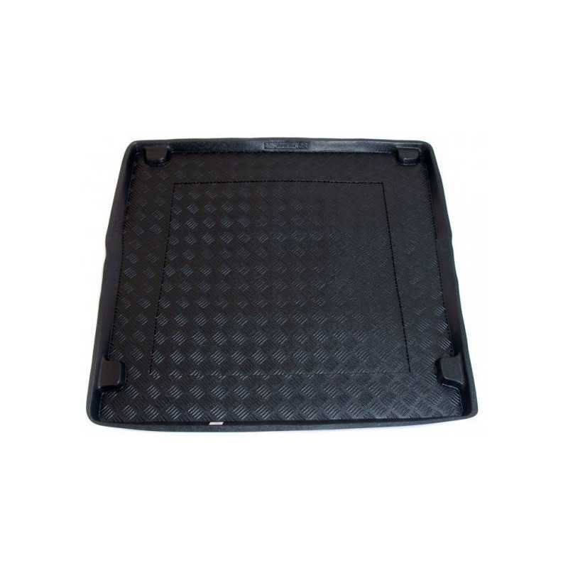 tapis de coffre de peugeot 308 sw tapis de coffre de peugeot 308 sw