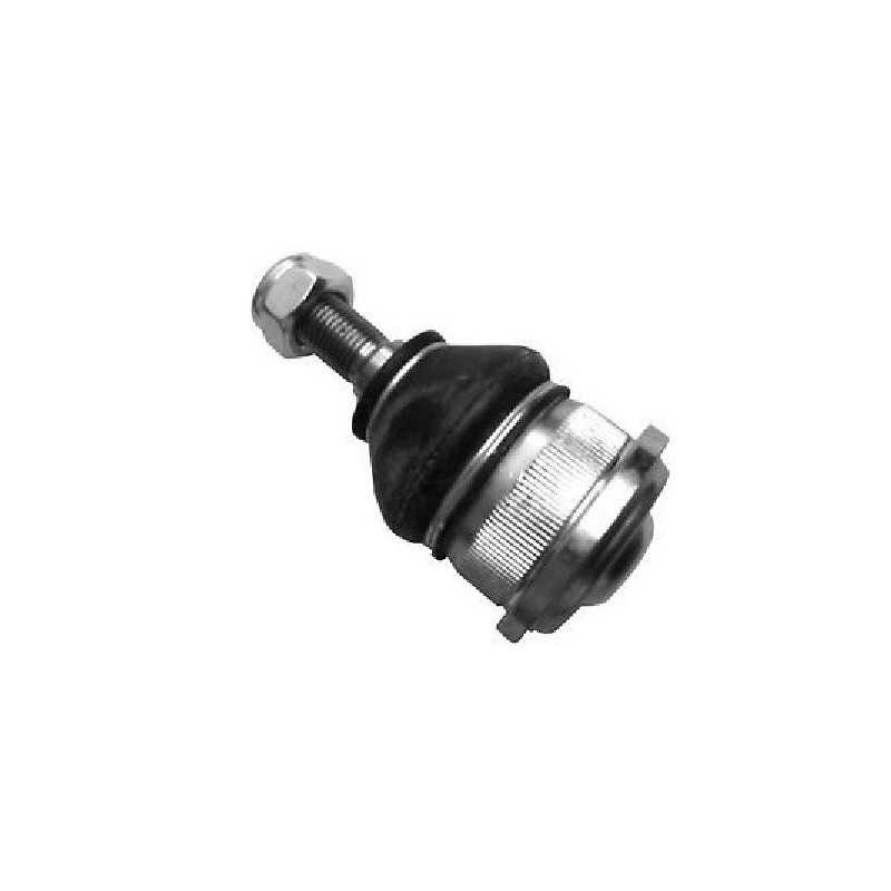 Rotule de Suspension Avant - Renault Laguna 1 Safrane 880012