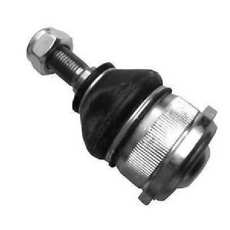 Rotule de Suspension Avant - Renault Laguna 1 Safrane 880012