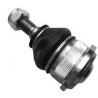 Rotule de Suspension Avant - Renault Laguna 1 Safrane 880012