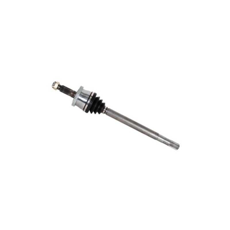 Arbre de Transmission Avant Gauche - Jeep Grand Cherokee 2 NPWCH017