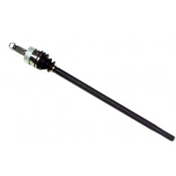 Arbre de Transmission Avant Droit - Jeep Grand Cherokee 2 NPWCH019