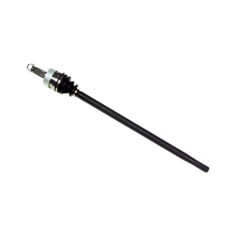 Arbre de Transmission Avant Droit - Jeep Grand Cherokee 2 NPWCH019