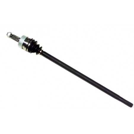 Arbre de Transmission Avant Droit - Jeep Grand Cherokee 2 NPWCH019