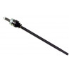 Arbre de Transmission Avant Droit - Jeep Grand Cherokee 2 NPWCH019