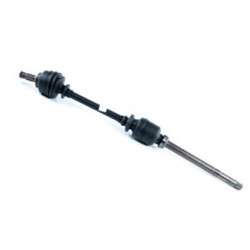 Arbre de Transmission Avant Droit - Citroen Berlingo C4 Peugeot 307 Partner NPWCT009