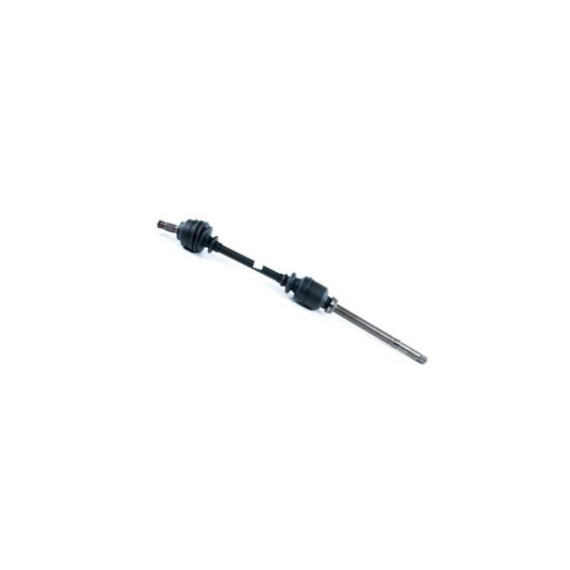 Arbre de Transmission Avant Droit - Citroen Berlingo C4 Peugeot 307 Partner NPWCT009