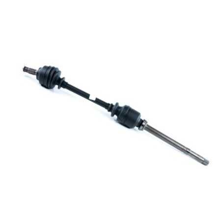 Arbre de Transmission Avant Droit - Citroen Berlingo C4 Peugeot 307 Partner NPWCT009