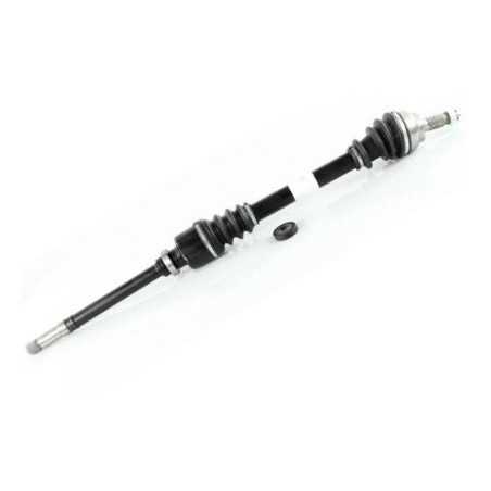 Cardan de Transmission Avant Droit - Citroen Peugeot NPWCT011