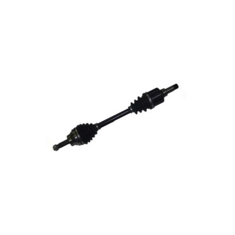 Cardan de Transmission Avant Gauche - Citroen Evasion Jumpy Fiat Scudo Ulysse Lancia Zeta Peugeot 806 Expert NPWCT014