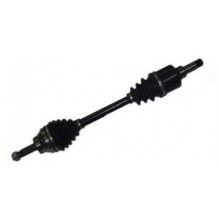 Cardan de Transmission Avant Gauche - Citroen Evasion Jumpy Fiat Scudo Ulysse Lancia Zeta Peugeot 806 Expert NPWCT014