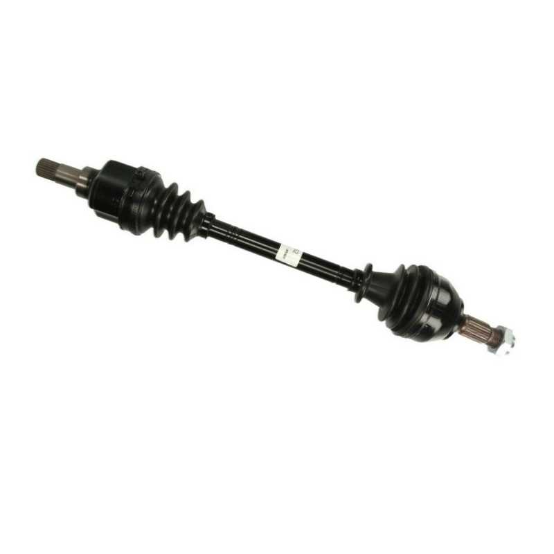 Cardan de Transmission Avant Gauche - Citroen Berlingo Xsara Peugeot Partner NPWCT018