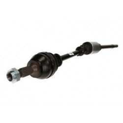 Cardan de Transmission Avant Droit - Citroen Berlingo Xsara Peugeot Partner NPWCT019