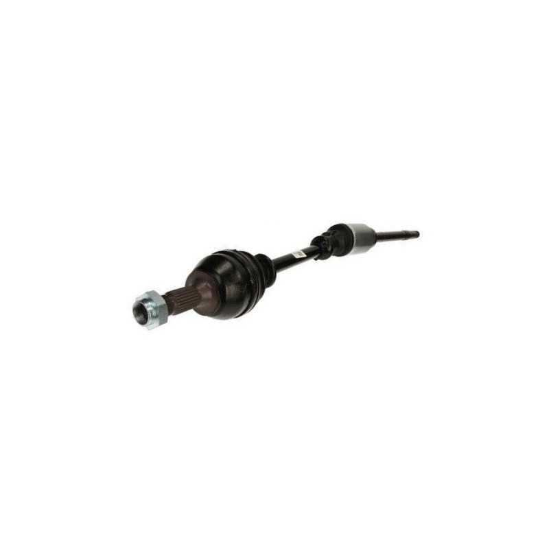 Cardan de Transmission Avant Droit - Citroen Berlingo Xsara Peugeot Partner NPWCT019