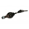 Cardan de Transmission Avant Droit - Citroen Berlingo Xsara Peugeot Partner NPWCT019