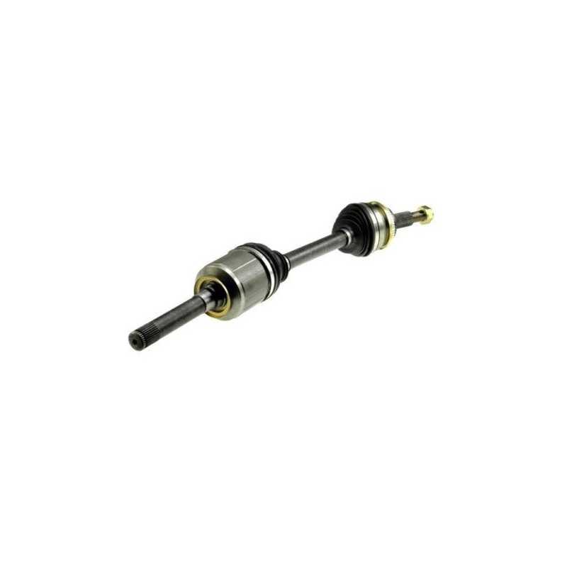 Cardan de Transmission Arriere Droit - Land Rover Discovery Range Sport NPWLR017