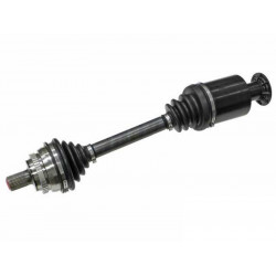 Cardan de Transmission Avant Gauche - Mercedes Benz Classe E NPWME022