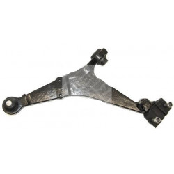 Triangle de Suspension Gauche - peugeot 106 citroen saxo 720 204