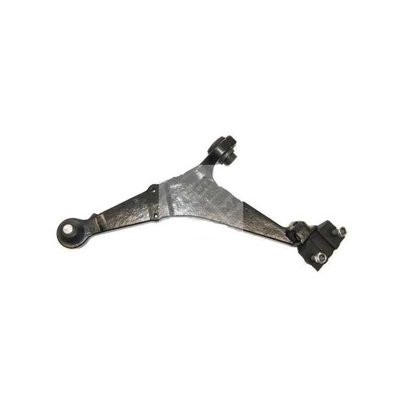 Triangle de Suspension Gauche - peugeot 106 citroen saxo 720 204