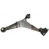 Triangle de Suspension Gauche - peugeot 106 citroen saxo 720 204