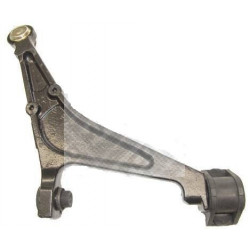 Triangle de Suspension Gauche - peugeot 106 citroen saxo 720 204