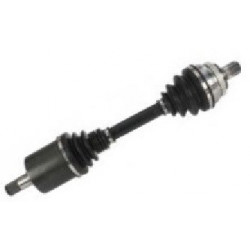 Cardan de Transmission Avant Droit - Mercedes Benz Classe E 4 Matic NPWME023