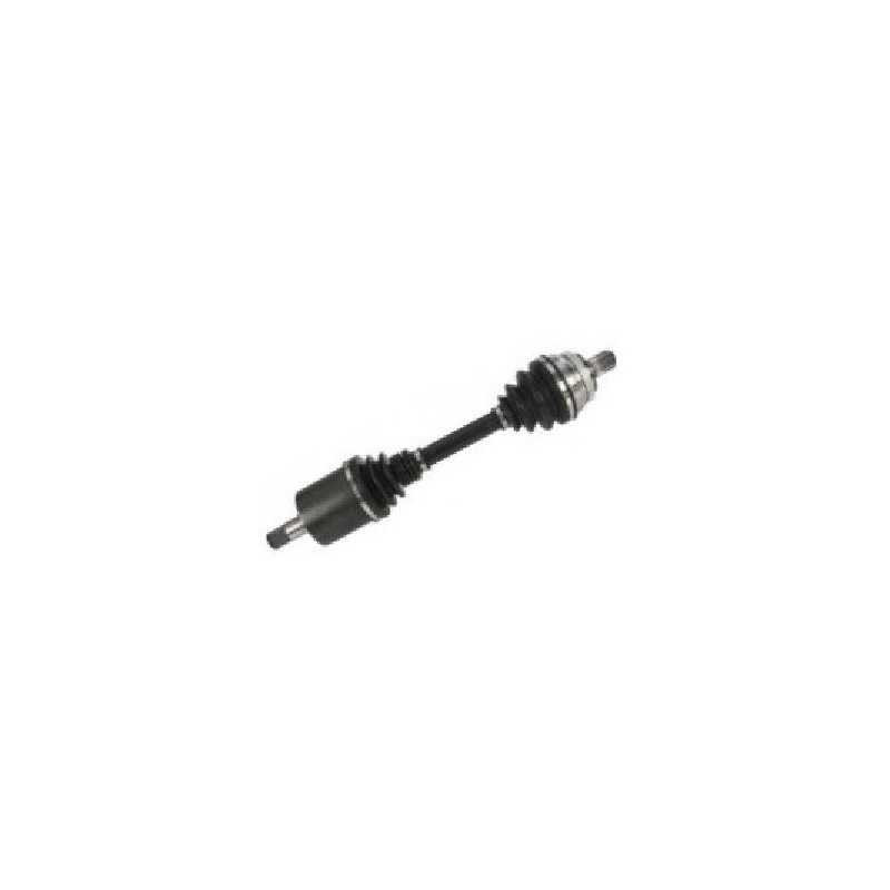 Cardan de Transmission Avant Droit - Mercedes Benz Classe E 4 Matic NPWME023