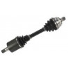 Cardan de Transmission Avant Droit - Mercedes Benz Classe E 4 Matic NPWME023