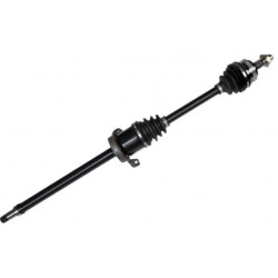 Arbre de Transmission Avant Droit - Mercedes Benz Classe A B 180 200 CDI NPWME028