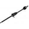 Arbre de Transmission Avant Droit - Mercedes Benz Classe A B 180 200 CDI NPWME028