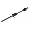 Cardan de Transmission Avant Droit - Mercedes Benz Classe A B 150 160 170 180 200 CDI NPWME029