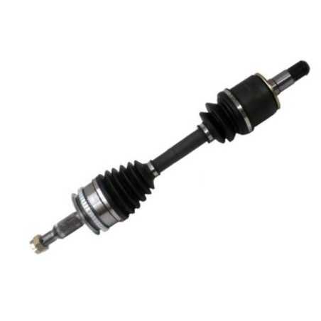 Arbre de Transmission Avant Gauche - Mitsubishi L200 NPWMS000